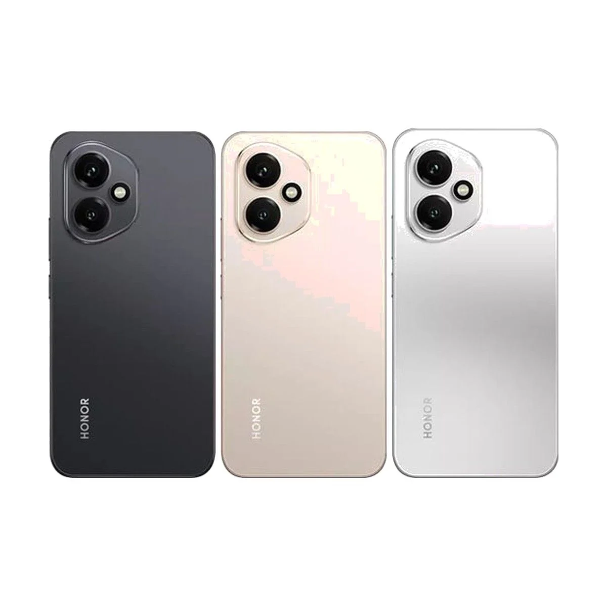 هونر 400 - ( 256GB ) - Honor 400