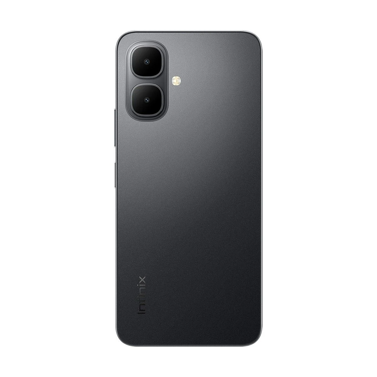 أنفنكس سمارت 10 - Infinix Smart 10