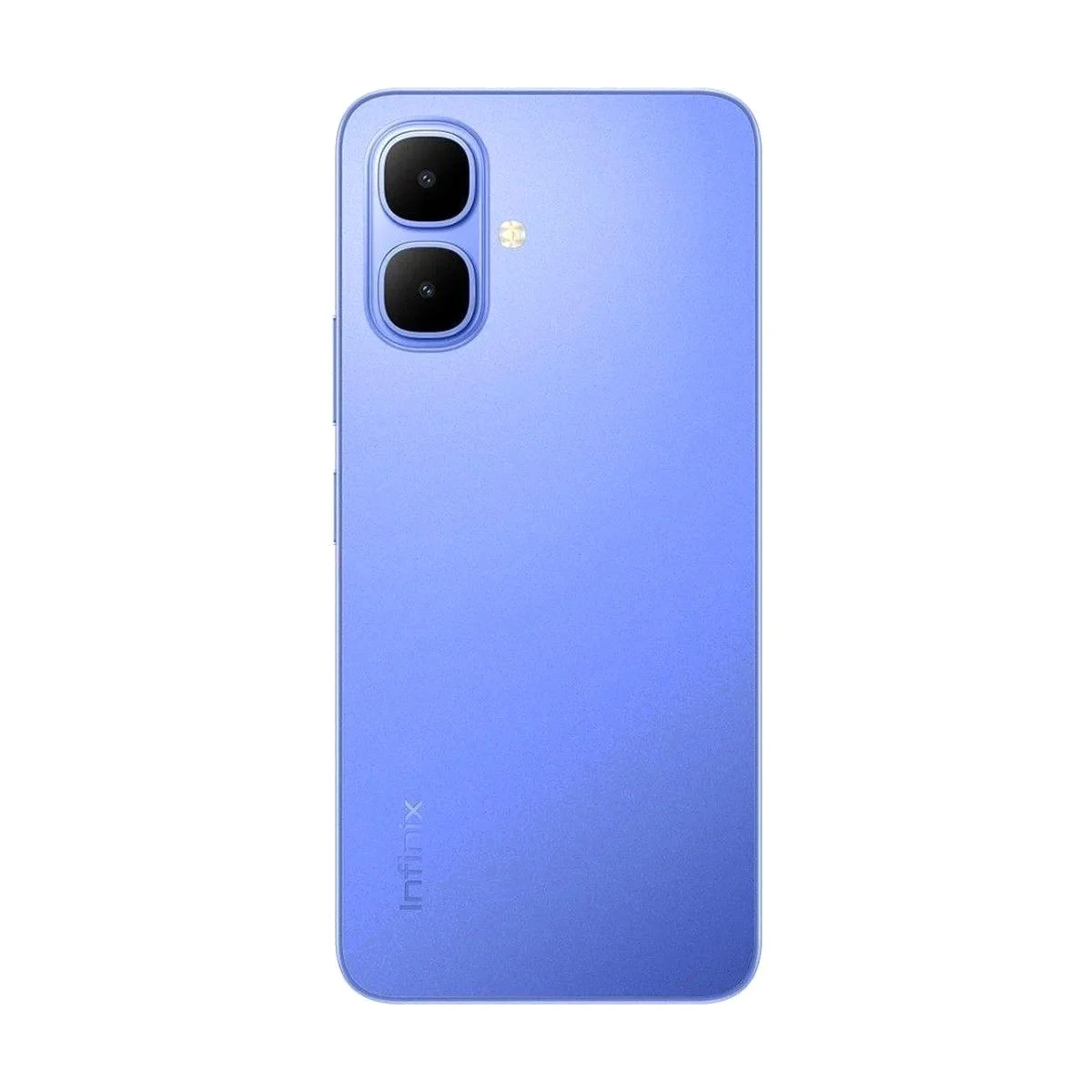 أنفنكس سمارت 10 - Infinix Smart 10