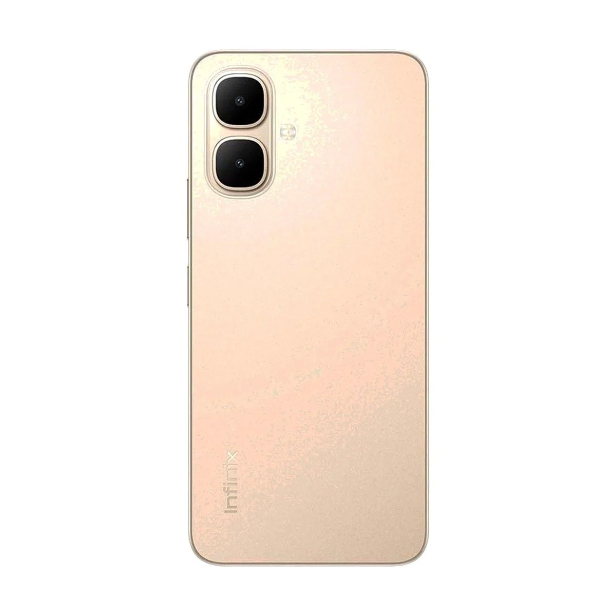 أنفنكس سمارت 10 - Infinix Smart 10