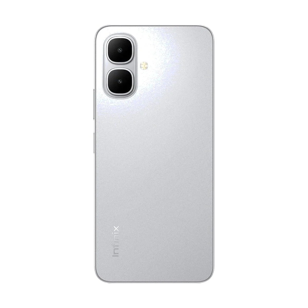 أنفنكس سمارت 10 - Infinix Smart 10