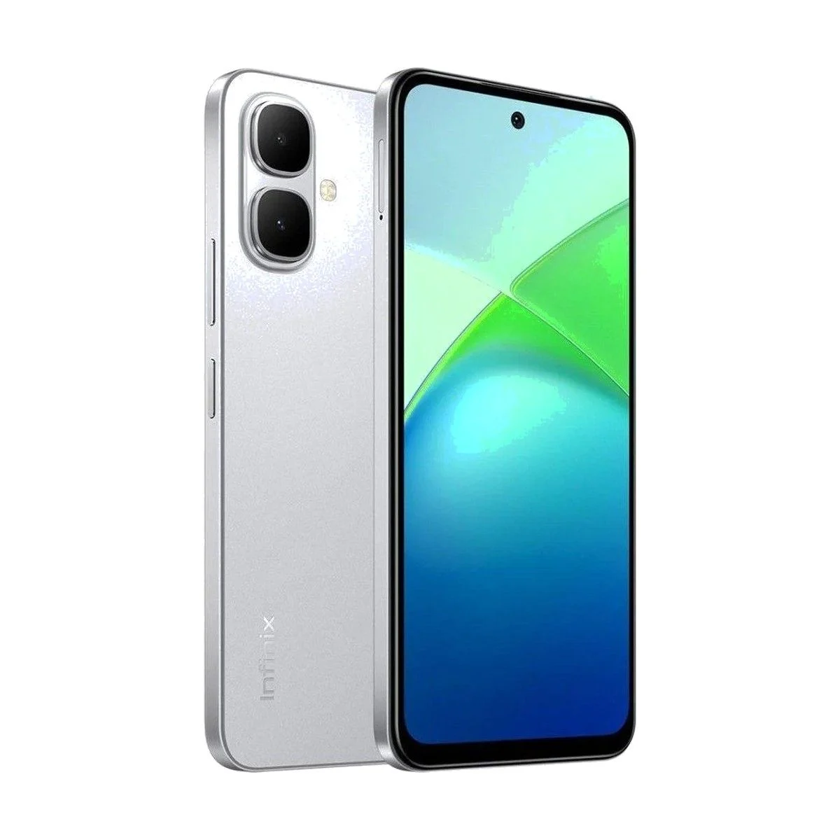 أنفنكس سمارت 10 - Infinix Smart 10