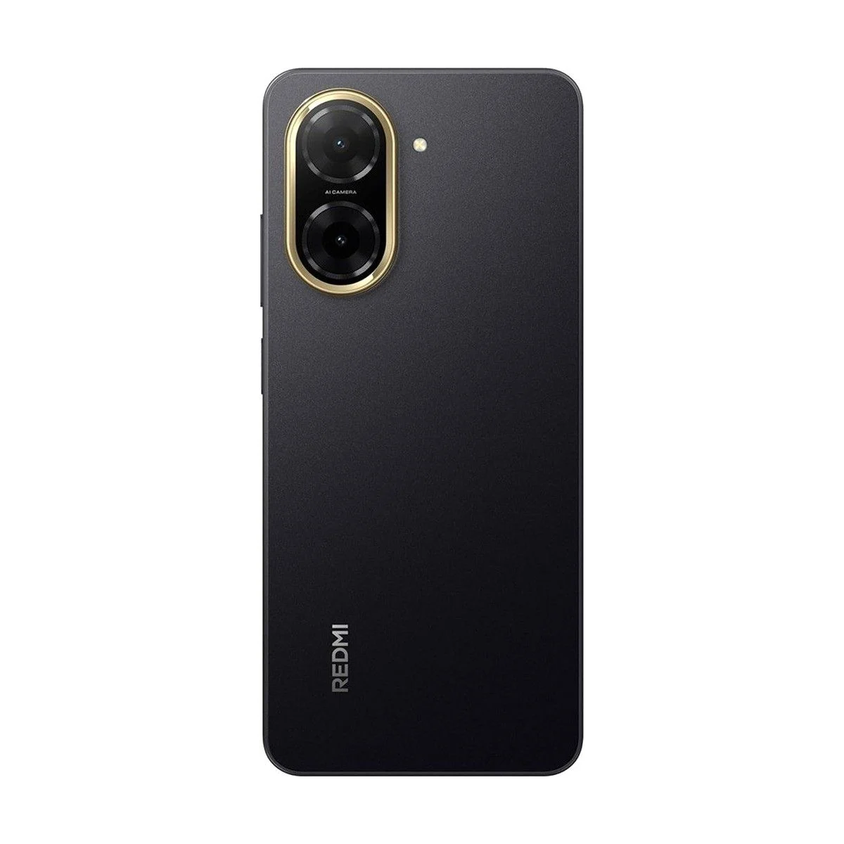 ريدمي أي 5 - ( 128GB ) - Redmi A5
