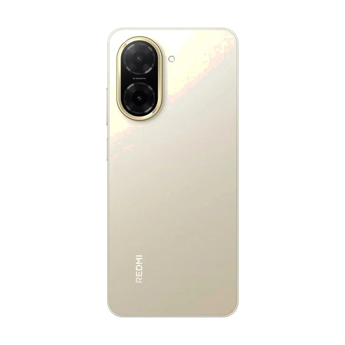 Xiaomi Redmi A5 128GB