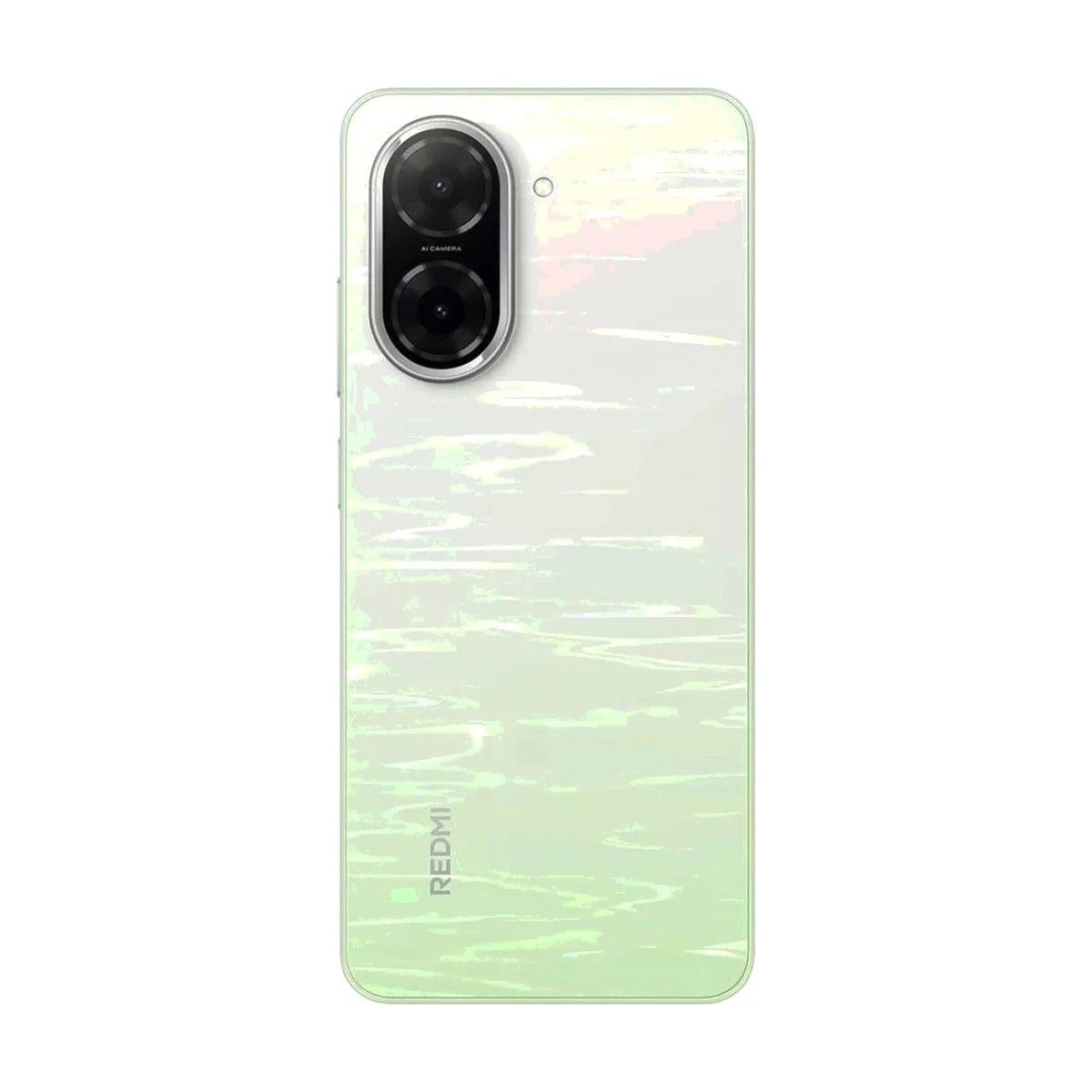 Xiaomi Redmi A5 128GB