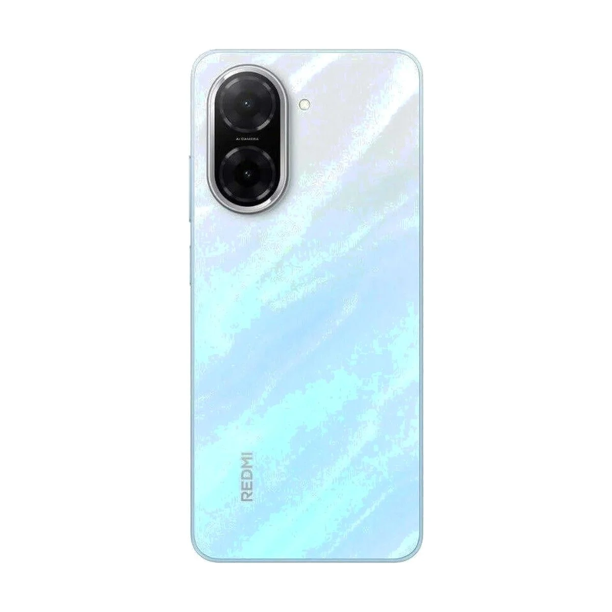 Xiaomi Redmi A5 128GB