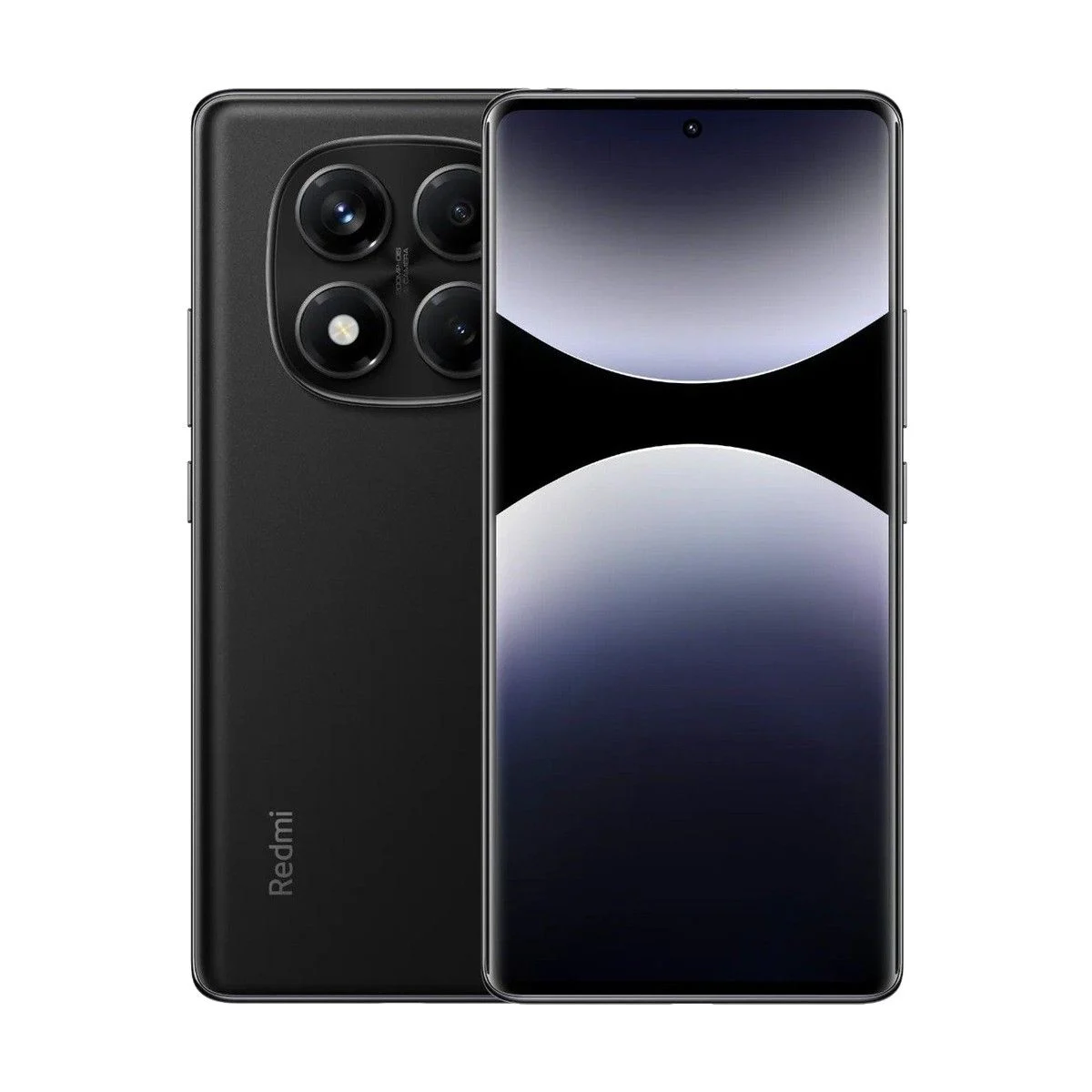 ريدمي نوت 14 برو - ( 256GB ) - Redmi Note 14 Pro