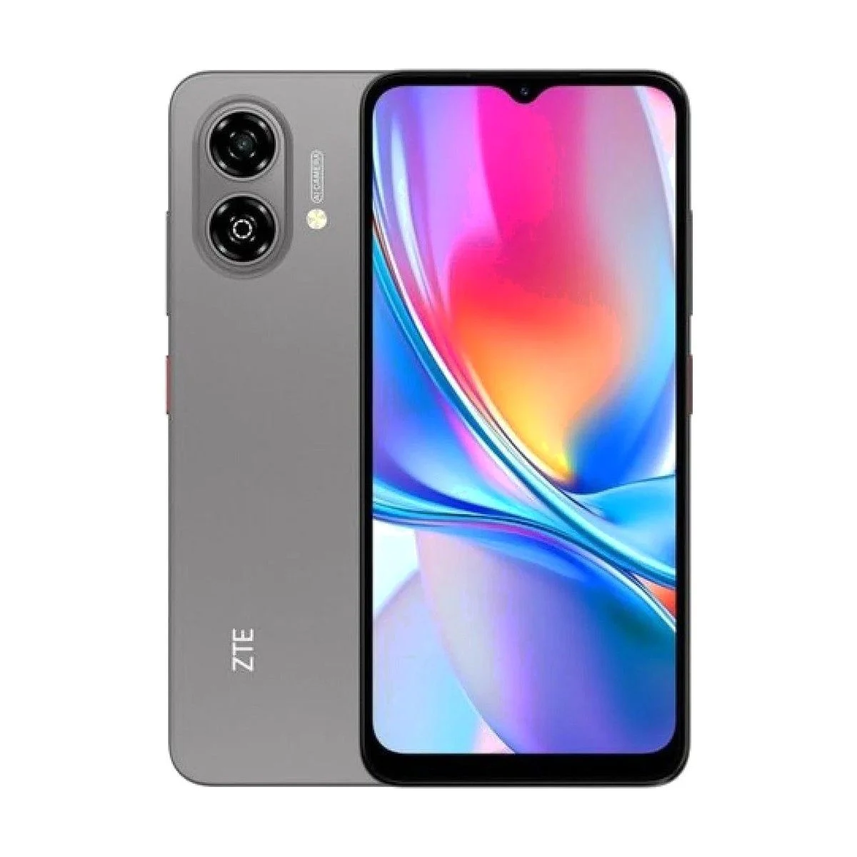 ZTE A35e - 64GB