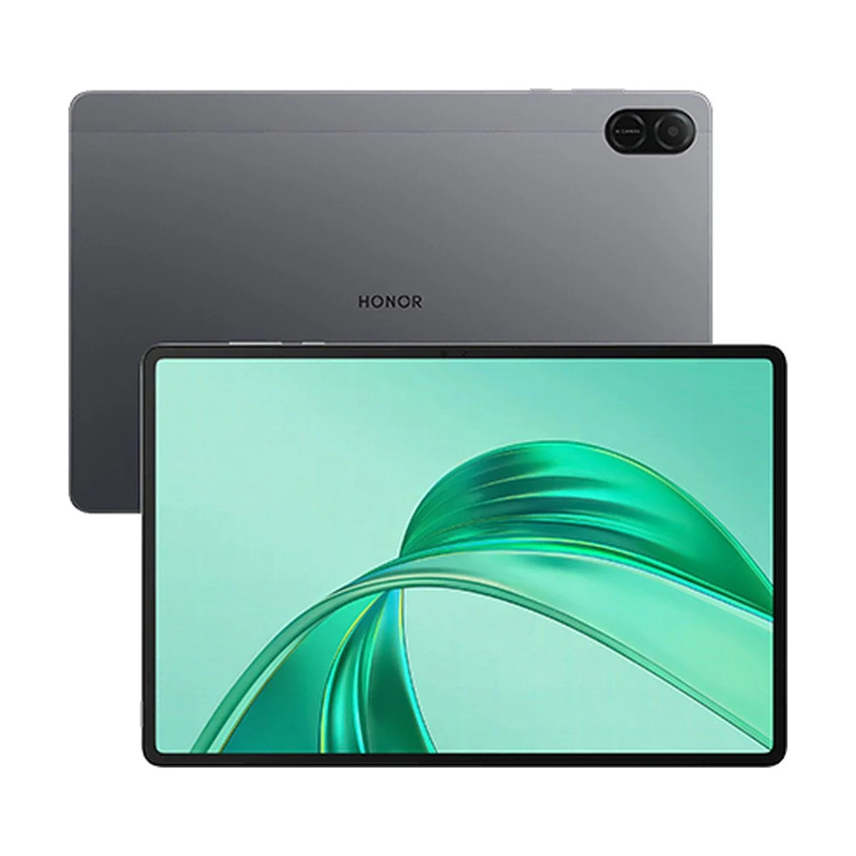 Honor Pad X8i 128GB