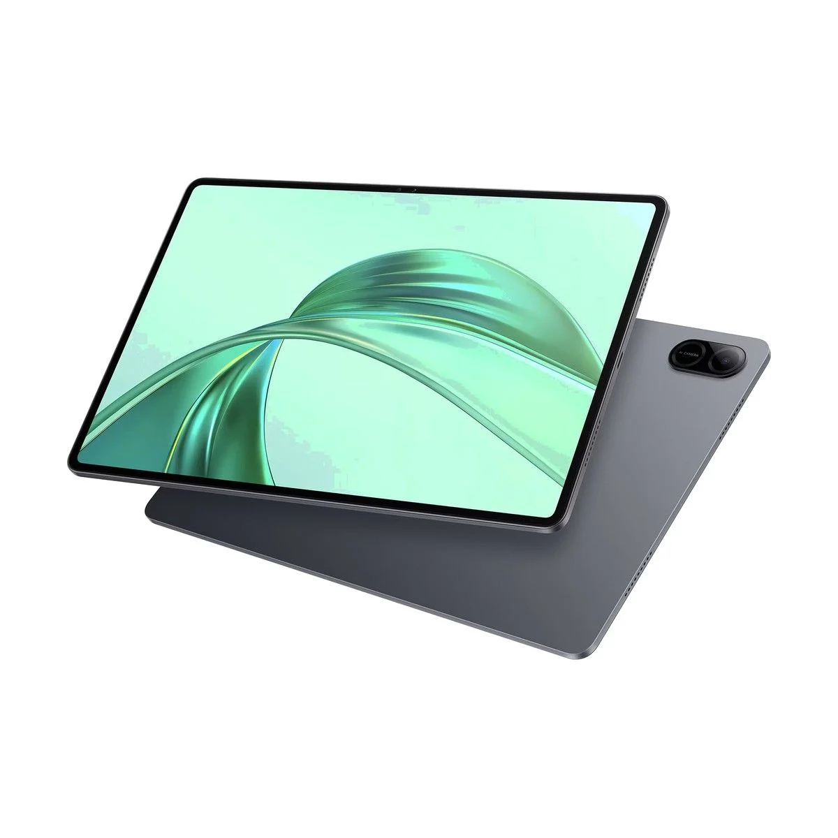Honor Pad X8i 128GB