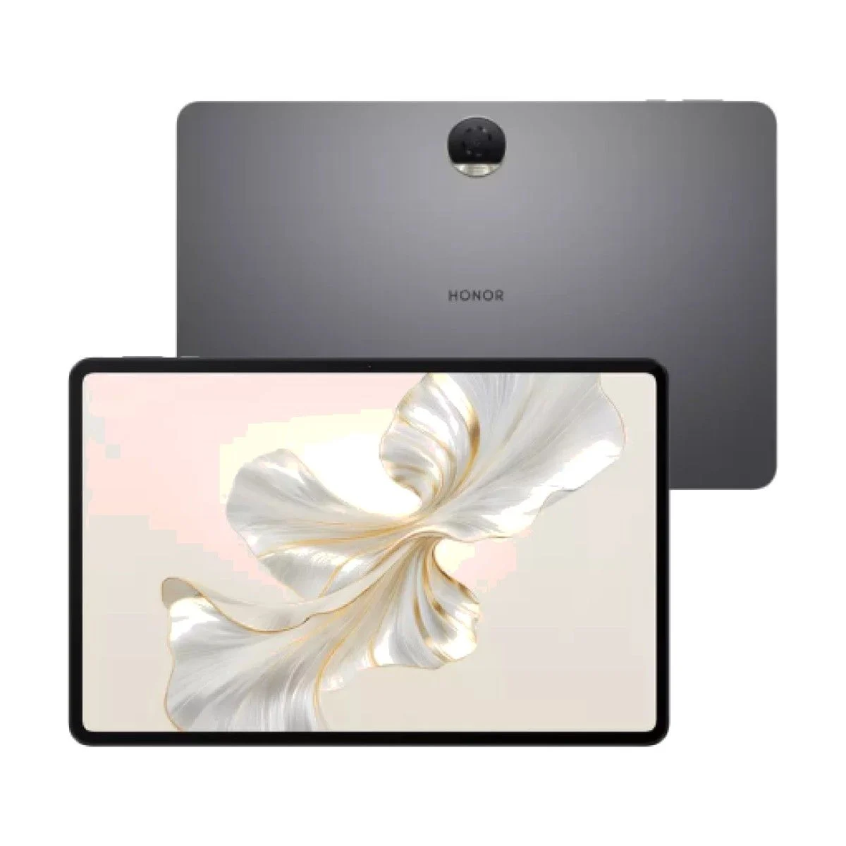 Honor Pad 9 256GB