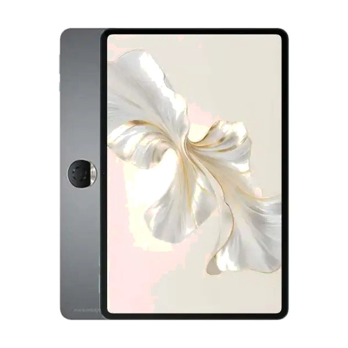 Honor Pad 9 256GB