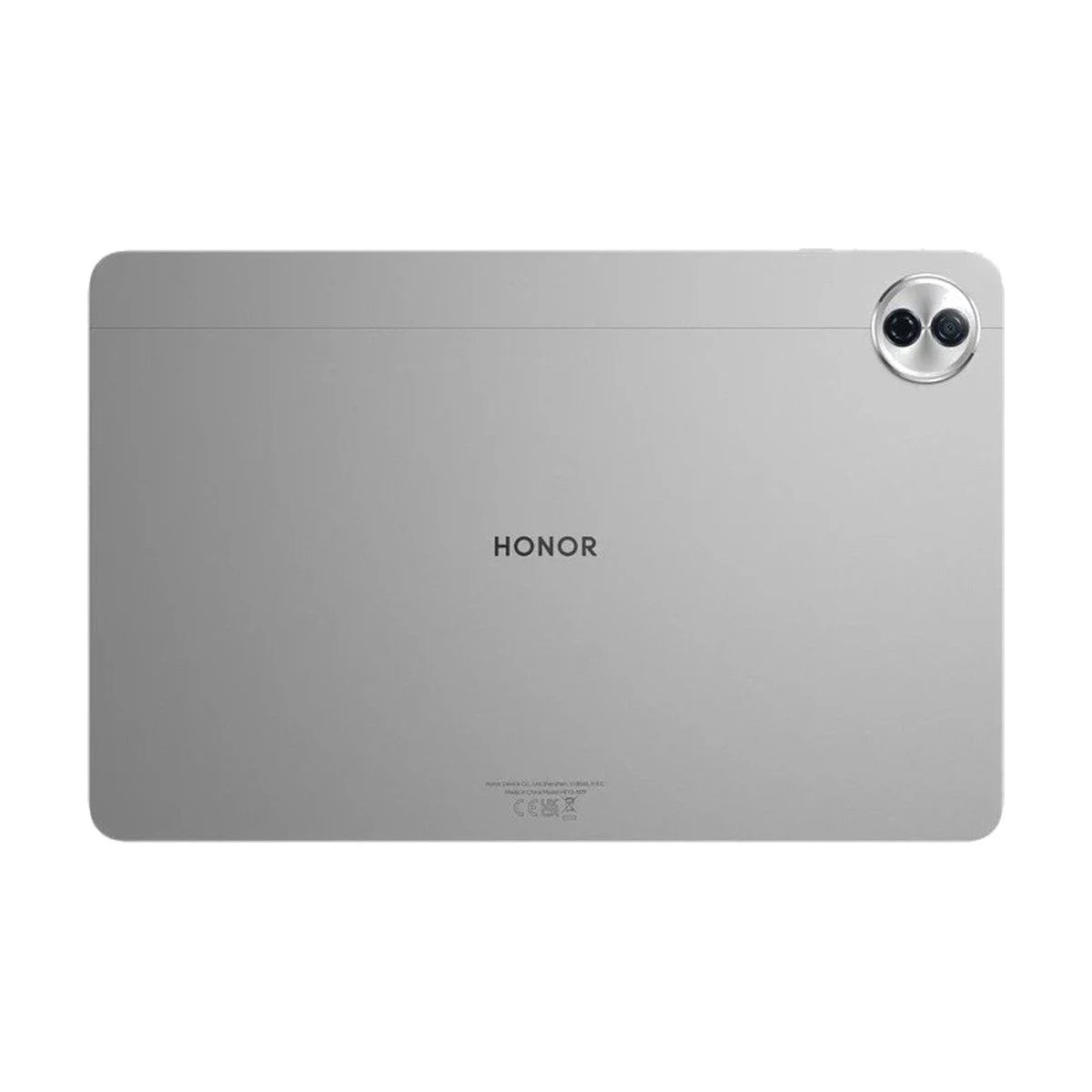 آيباد هونر باد 10 - ( 256GB ) - Honor Pad 10