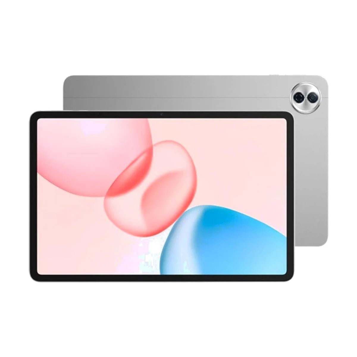 Honor Pad 10 256GB