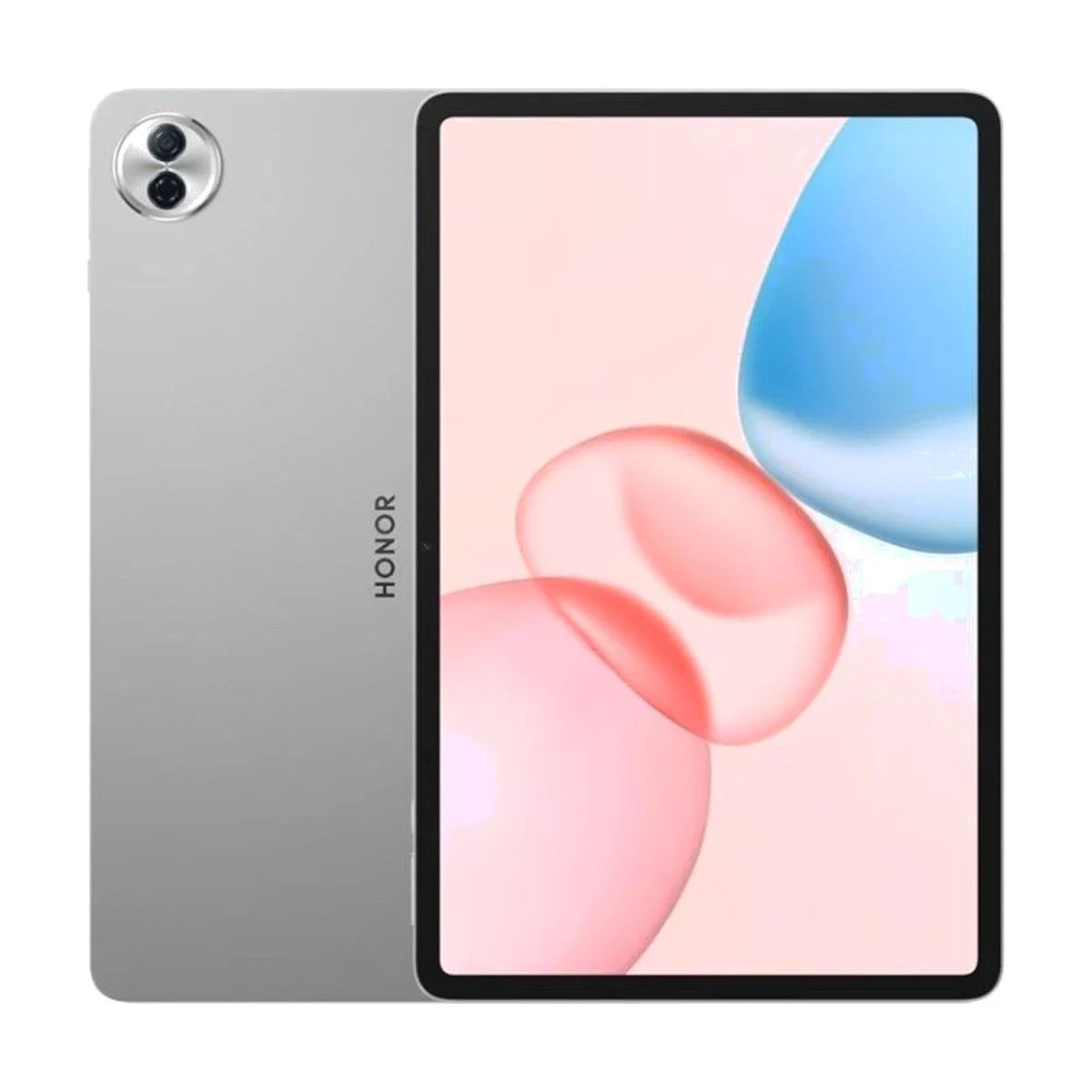 Honor Pad 10 256GB