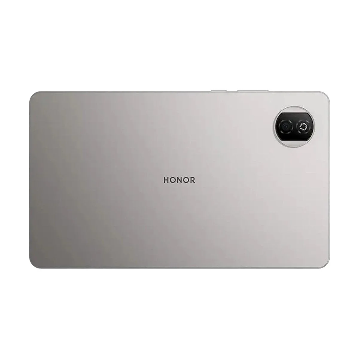 آيباد هونر باد أكس 7 - ( 128GB ) - Honor Pad X7