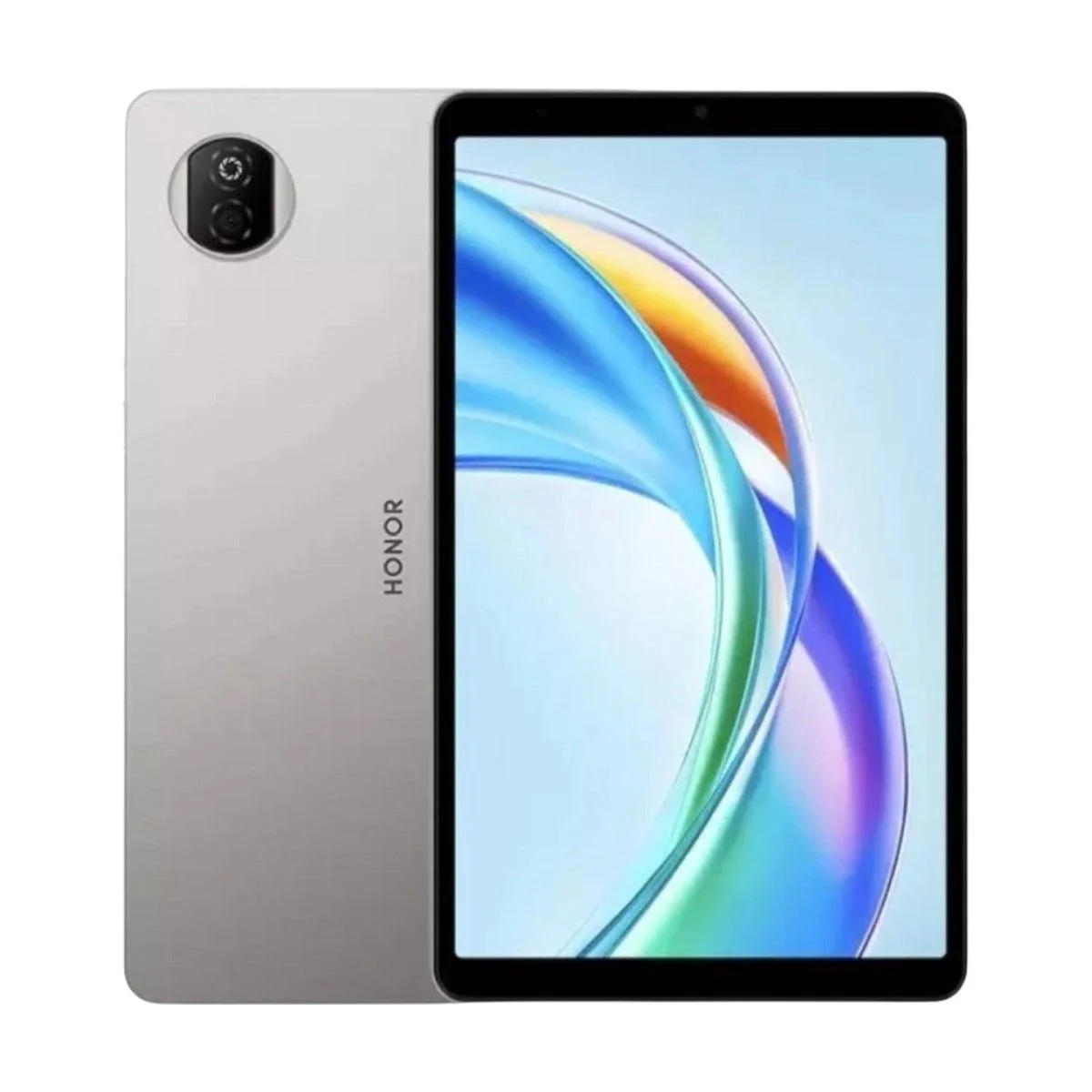 Honor Pad X7 128GB