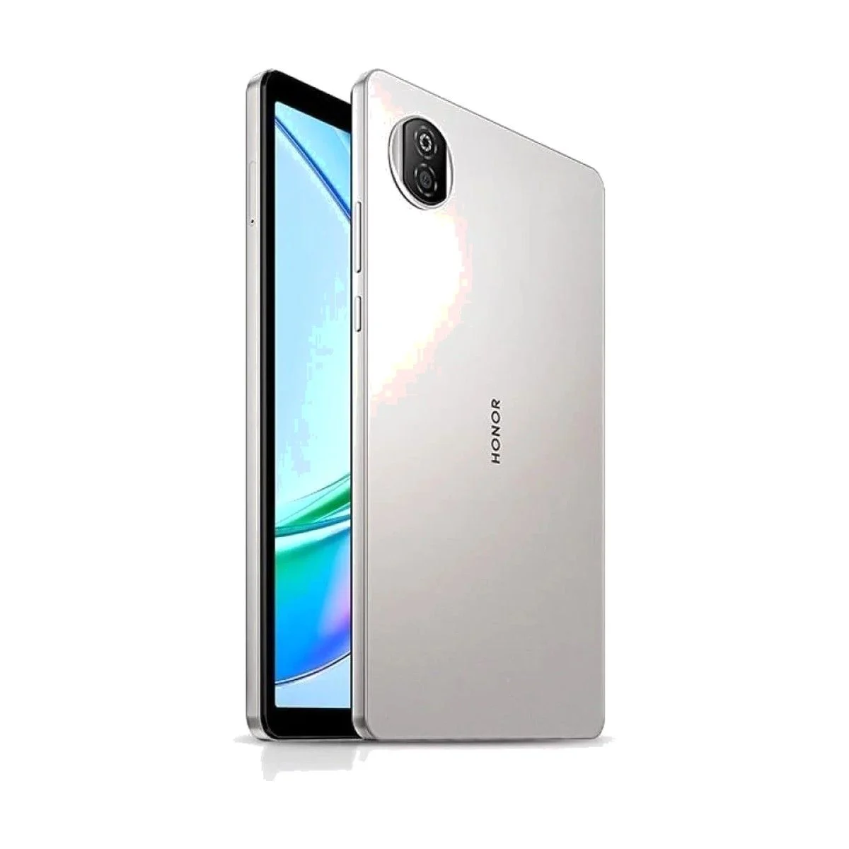 Honor Pad X7 128GB