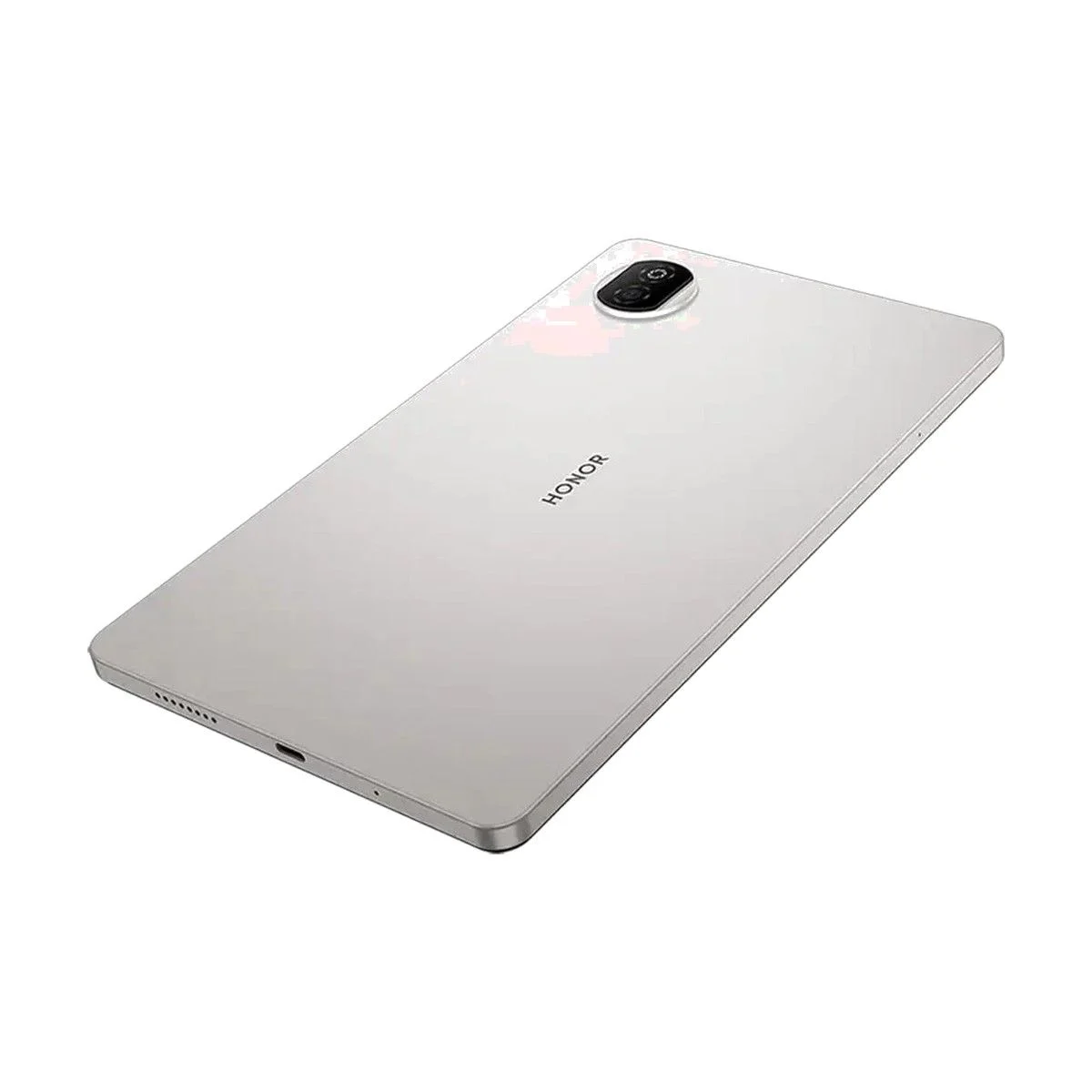آيباد هونر باد أكس 7 - ( 128GB ) - Honor Pad X7