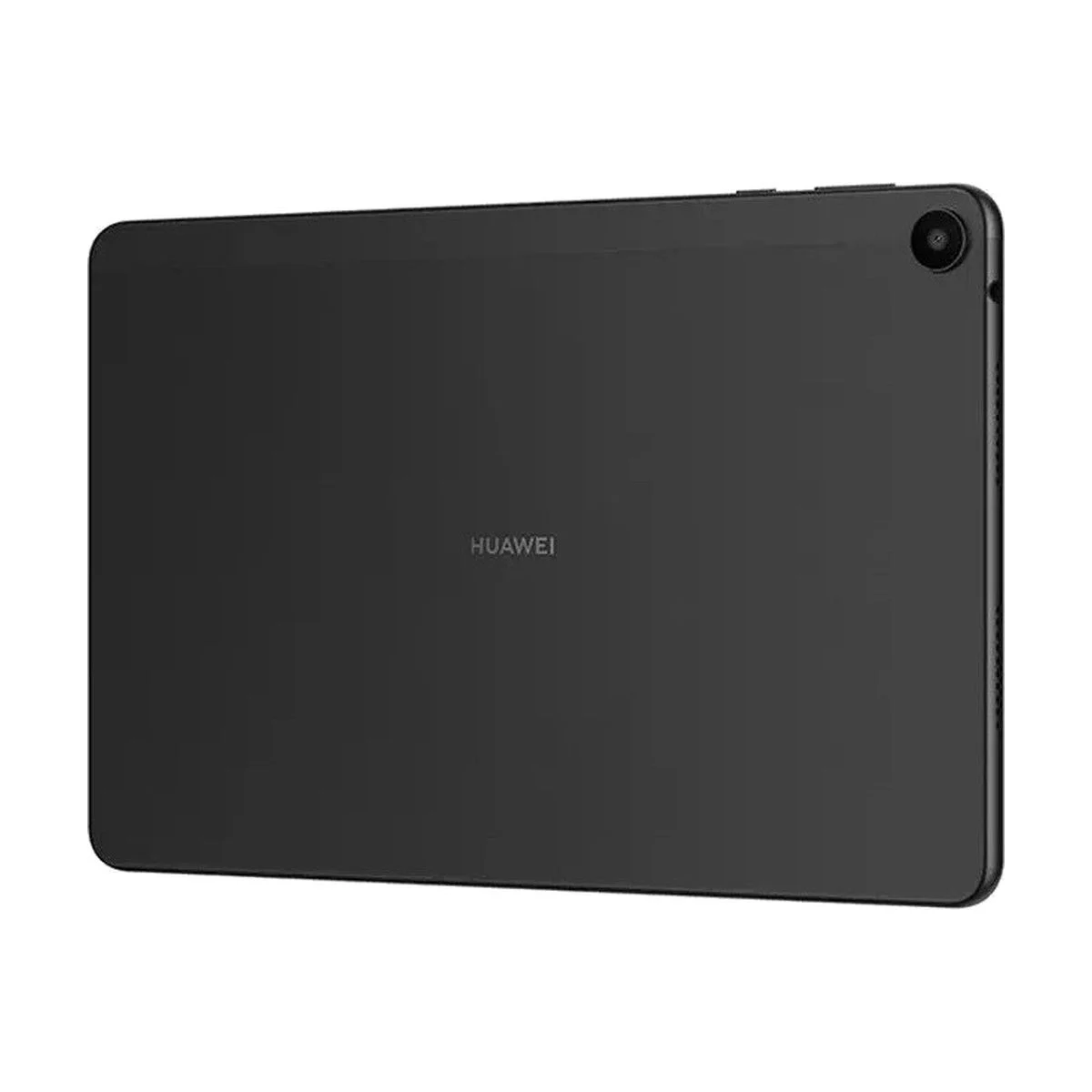 Huawei MatePad SE 10.4 256GB