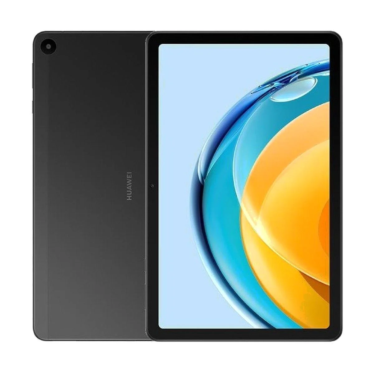 Huawei MatePad SE 10.4 256GB