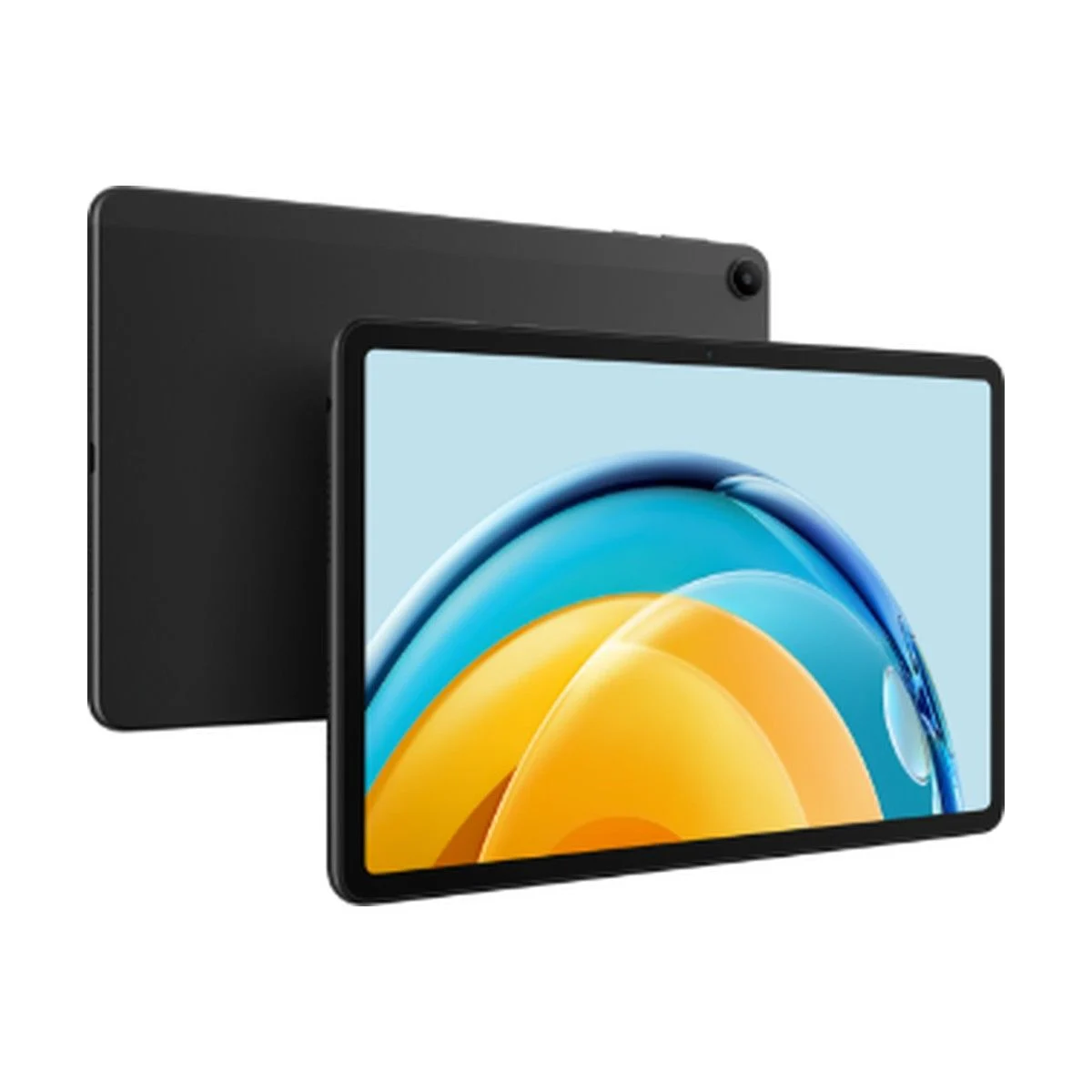 Huawei MatePad SE 10.4 256GB