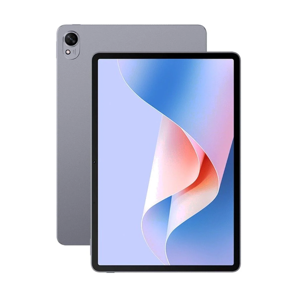 Huawei MatePad 11.5 256GB with Keyboard