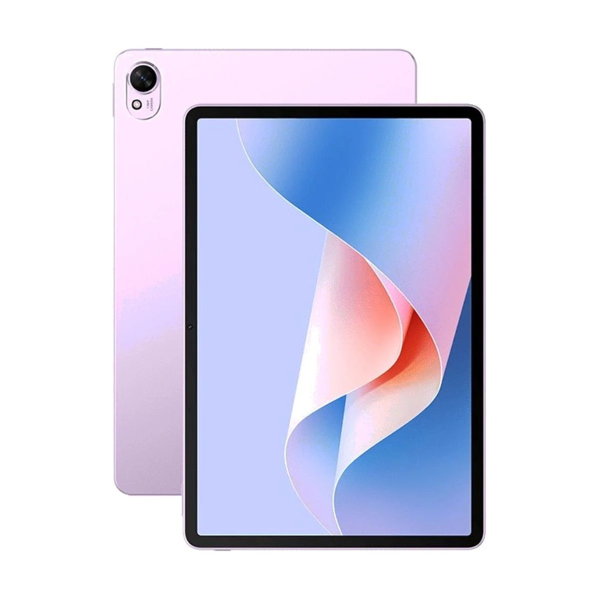 Huawei MatePad 11.5 256GB with Keyboard