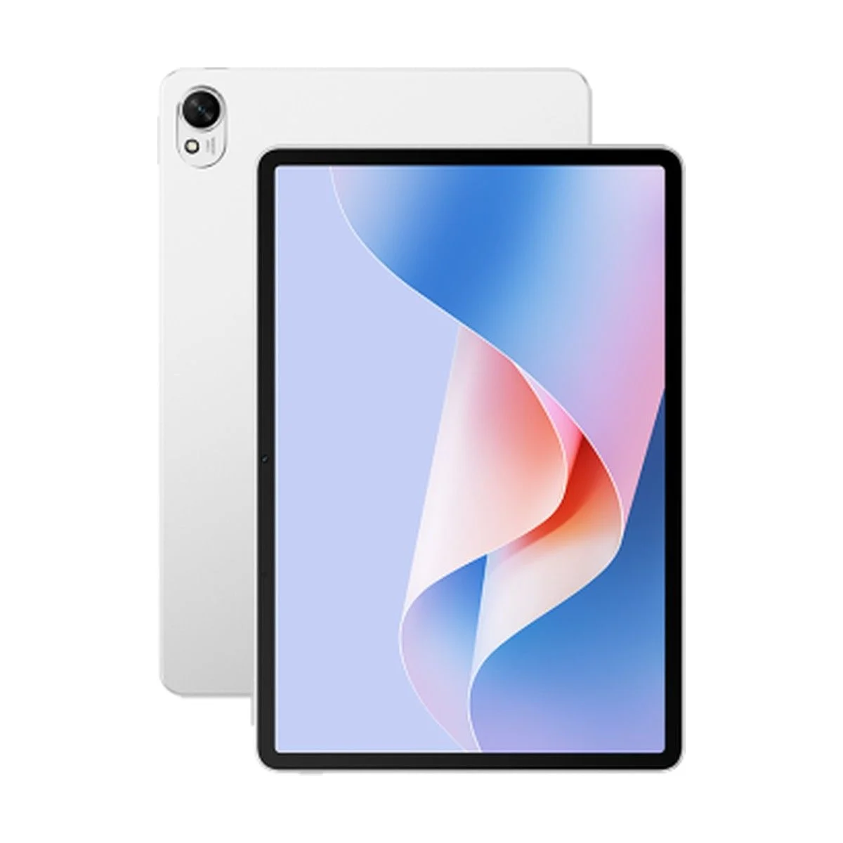 Huawei MatePad 11.5 256GB with Keyboard