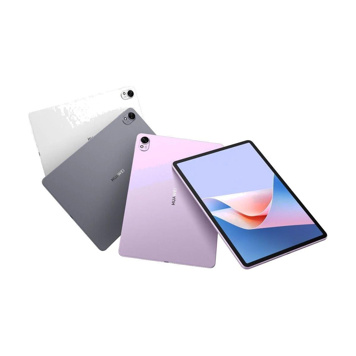 Huawei MatePad 11.5 256GB with Keyboard