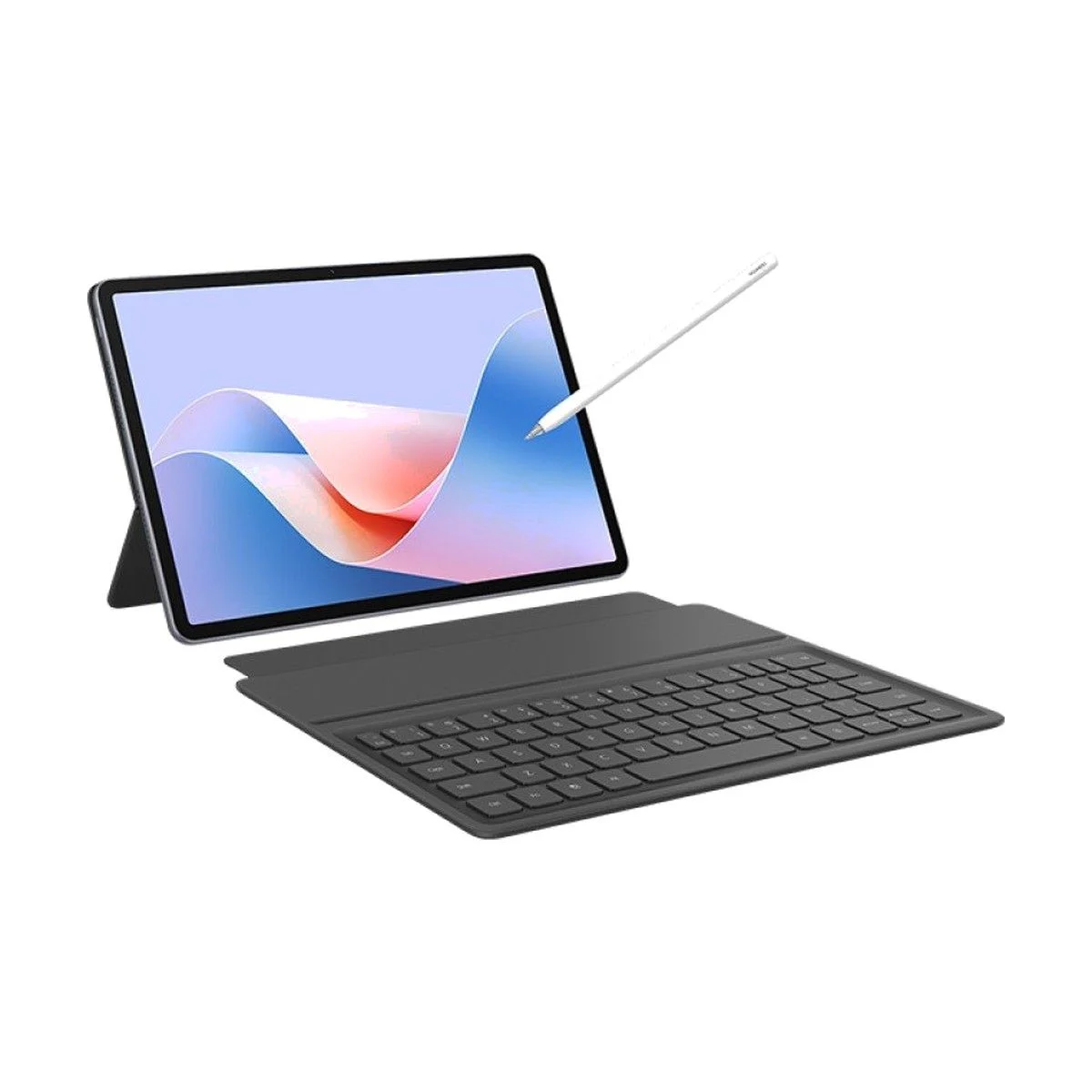 آيباد هواوي ميت باد 11.5 - ( 256GB ) - مع كيبورد