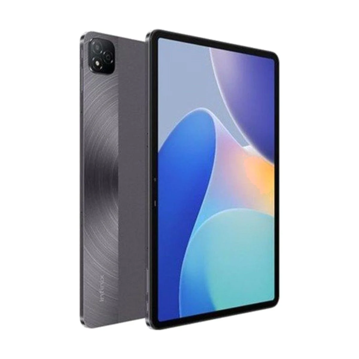آيباد أنفنكس XPad