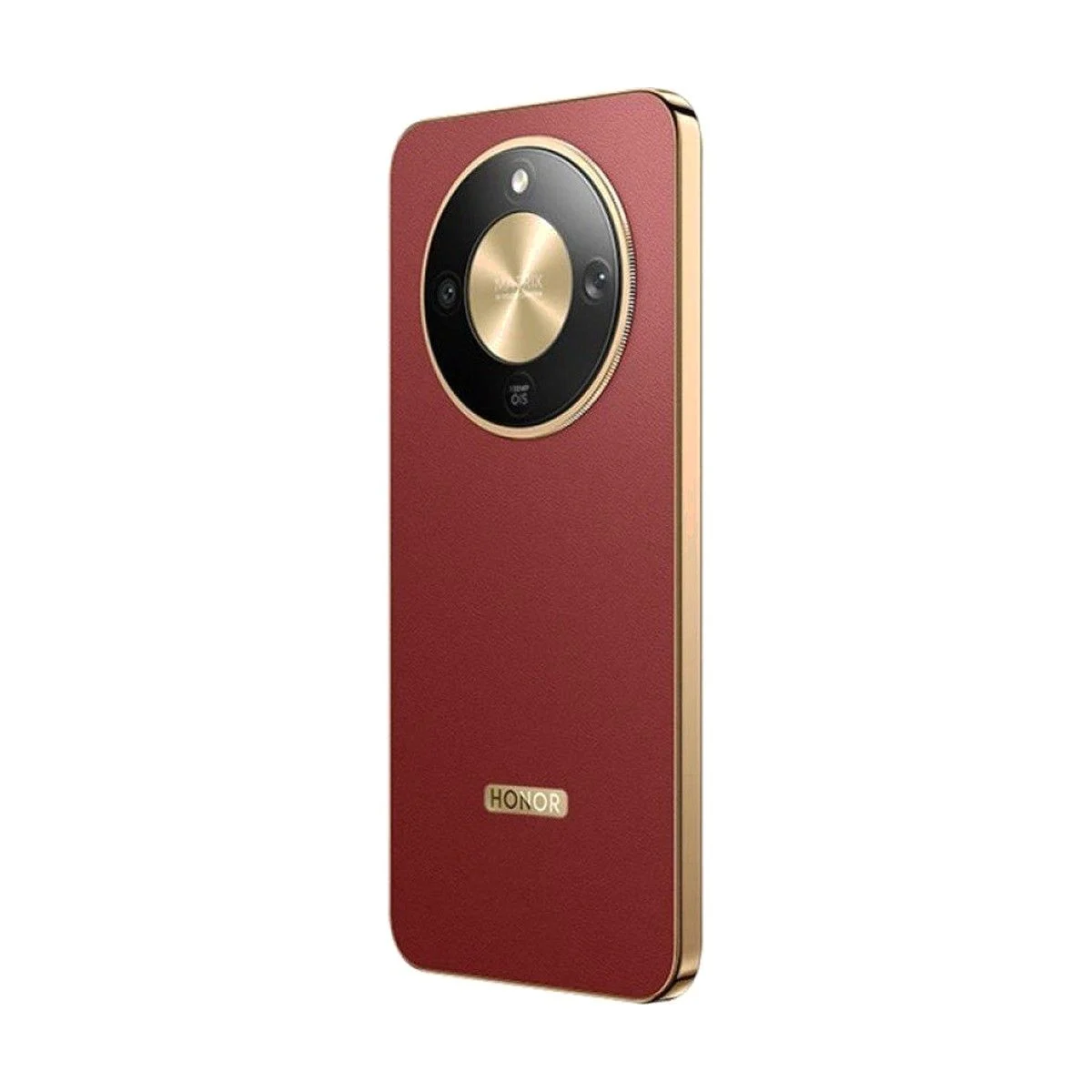 هونر X9D أحمر - ( 256GB )
