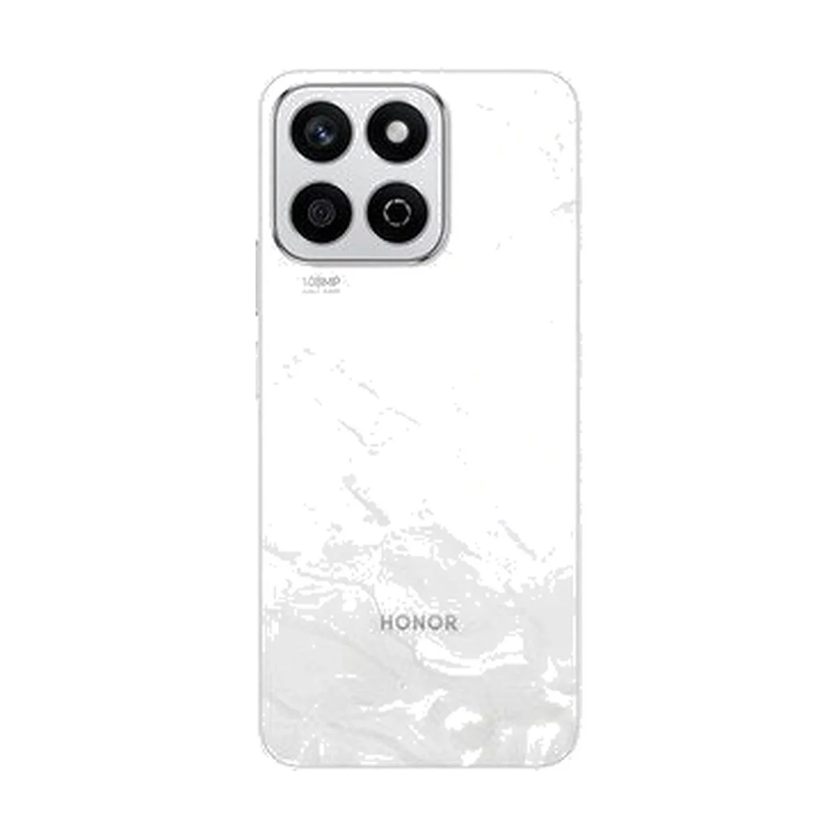 هونر X7C أبيض - ( 256GB )