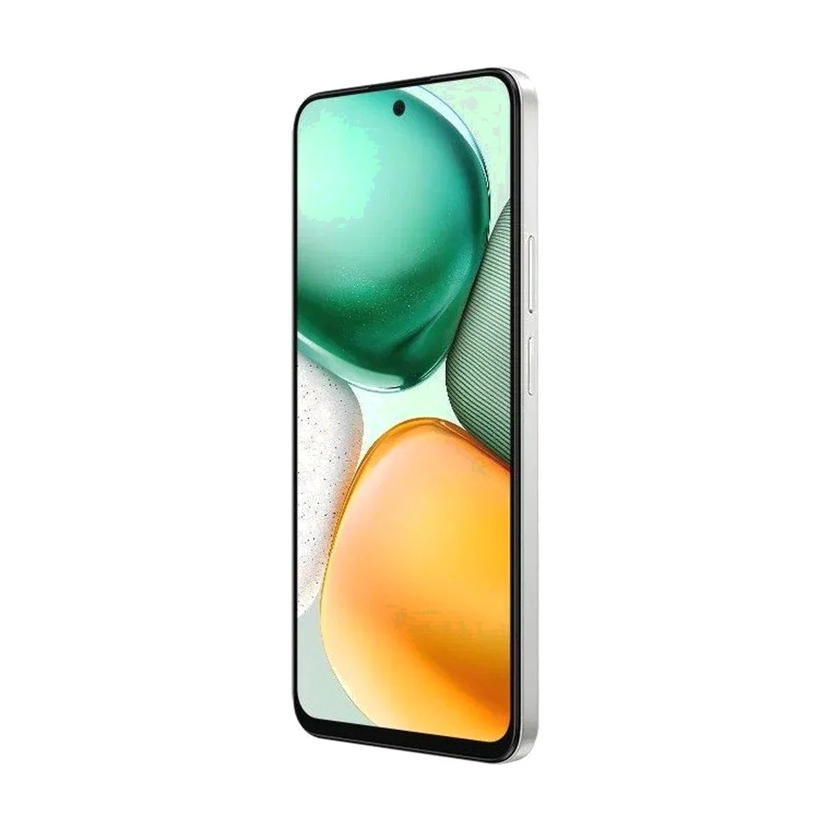 هونر X7C أبيض - ( 256GB )