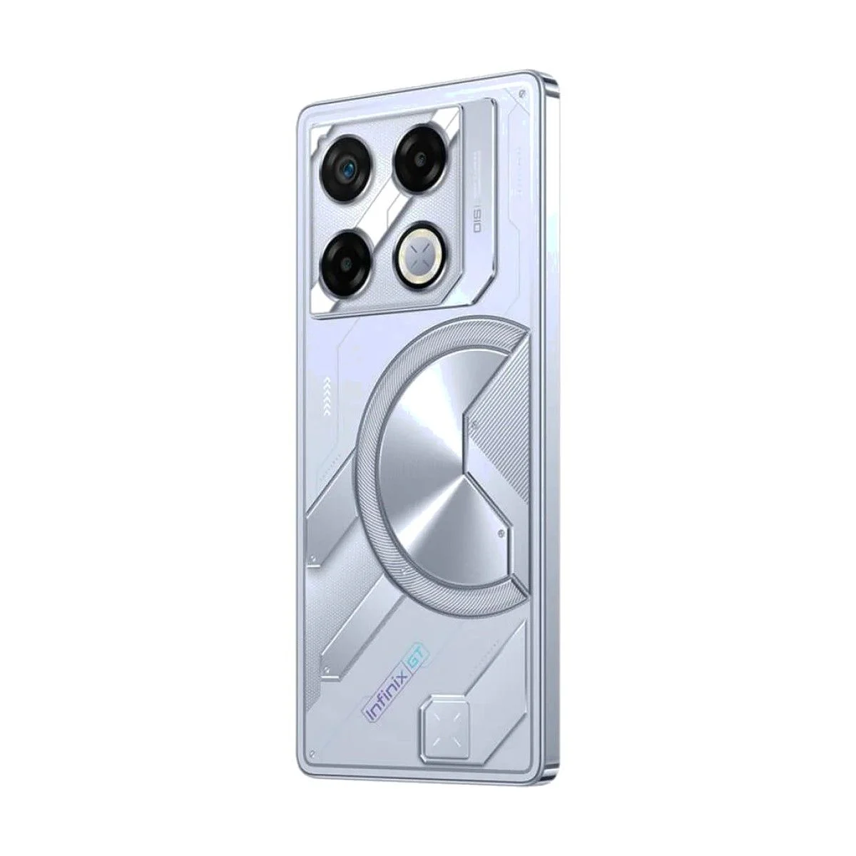 أنفنكس GT 20 Pro رمادي - ( 256GB )
