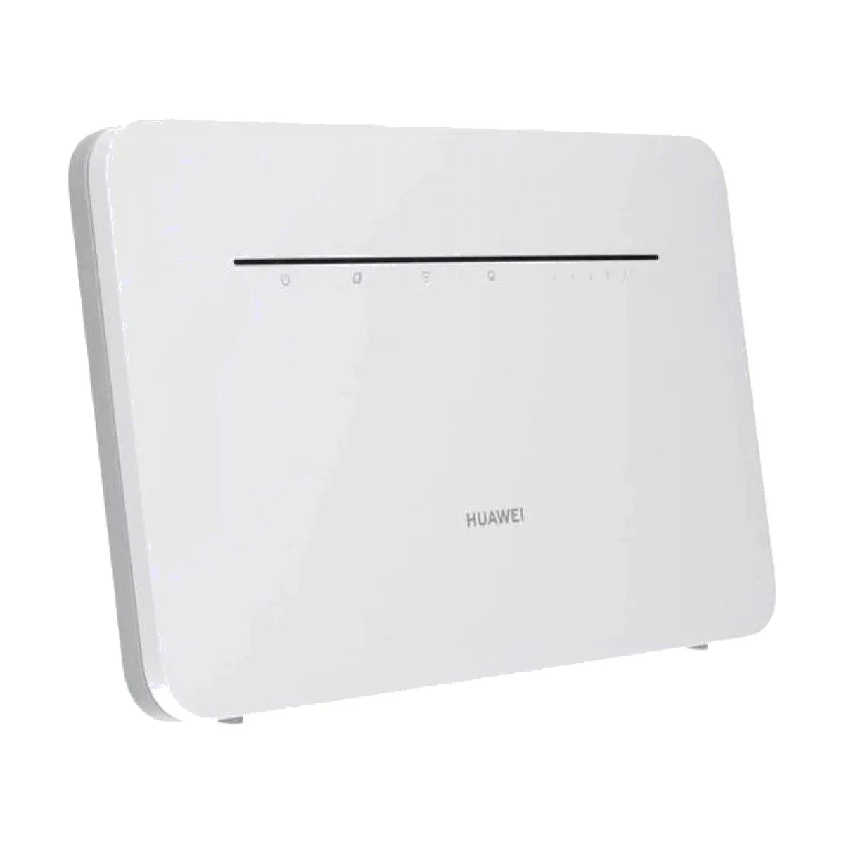 HUAWEI 4G Router Prime 3