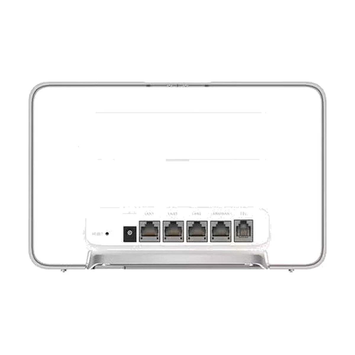 HUAWEI 4G Router Prime 3