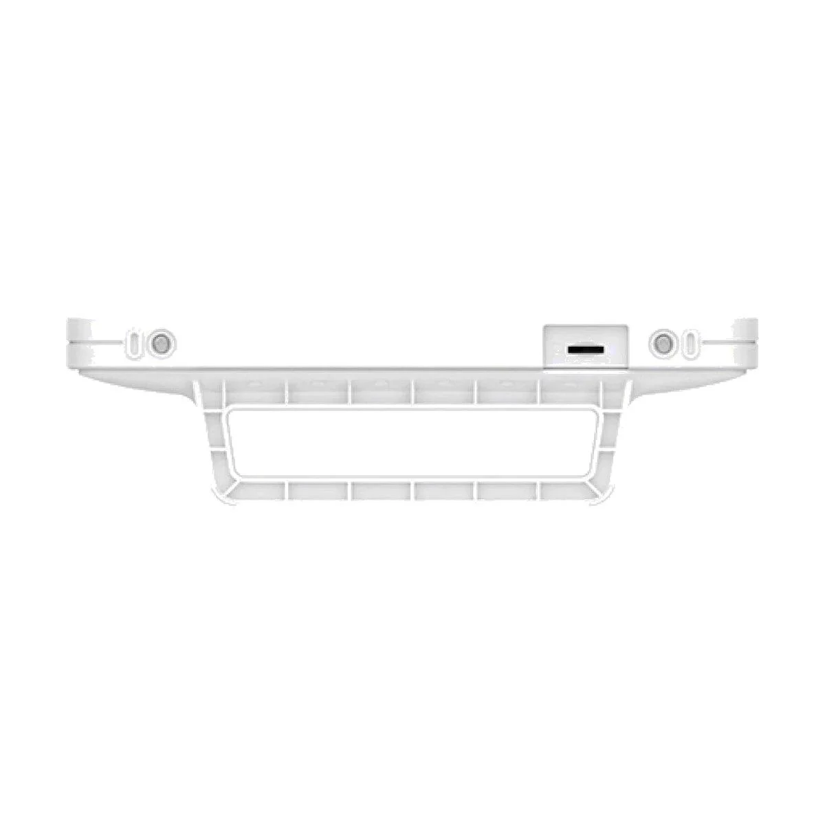 HUAWEI 4G Router Prime 3