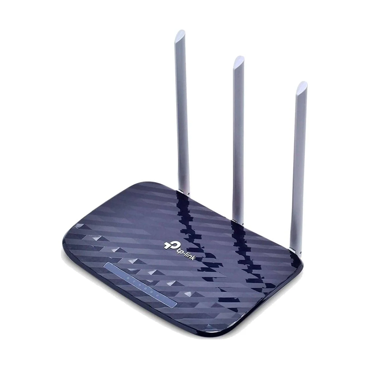 TP-Link AC750 Wireless Router / Range Extender