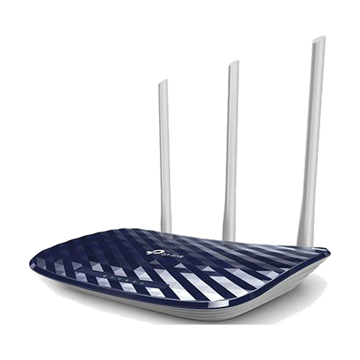 TP-Link AC750 Wireless Router / Range Extender