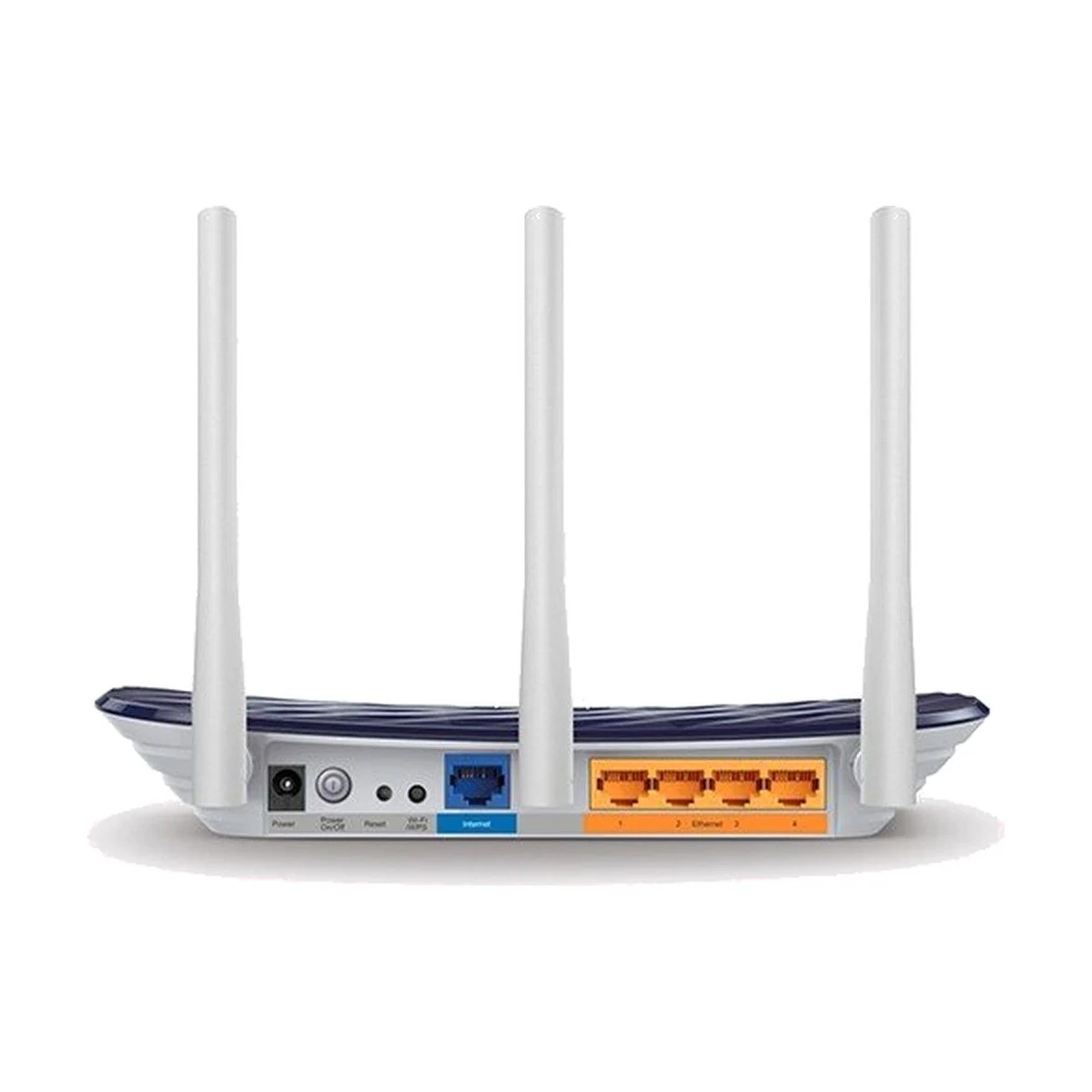 تابلنك مقوي شبكة - AC750 Wireless Router