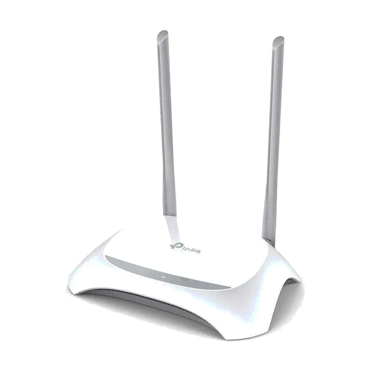 TP-Link 300Mbps Wireless N Router