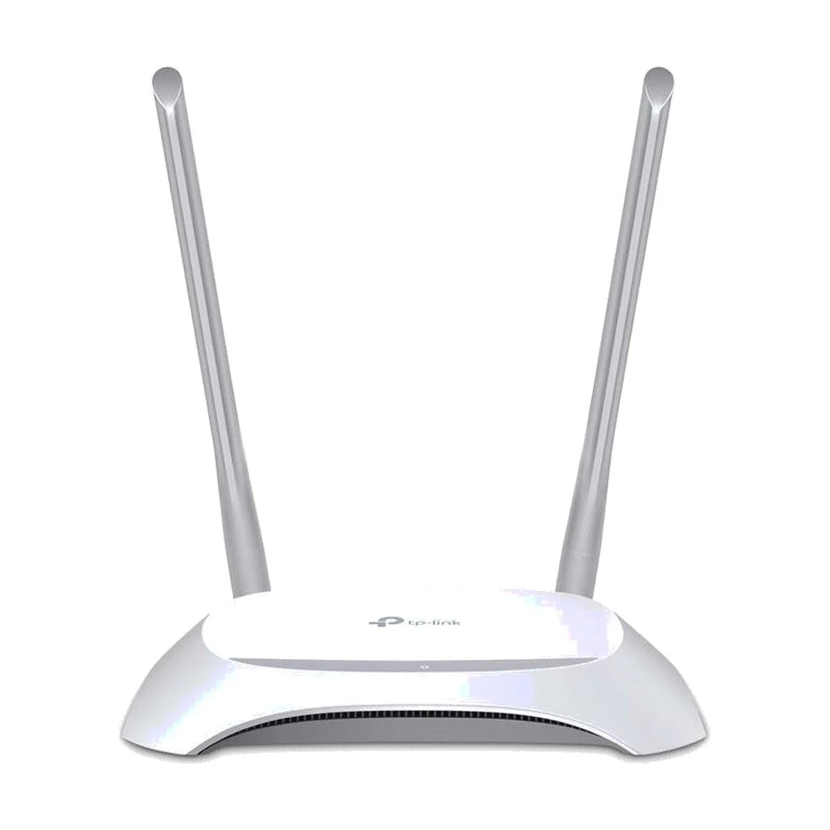 TP-Link 300Mbps Wireless N Router