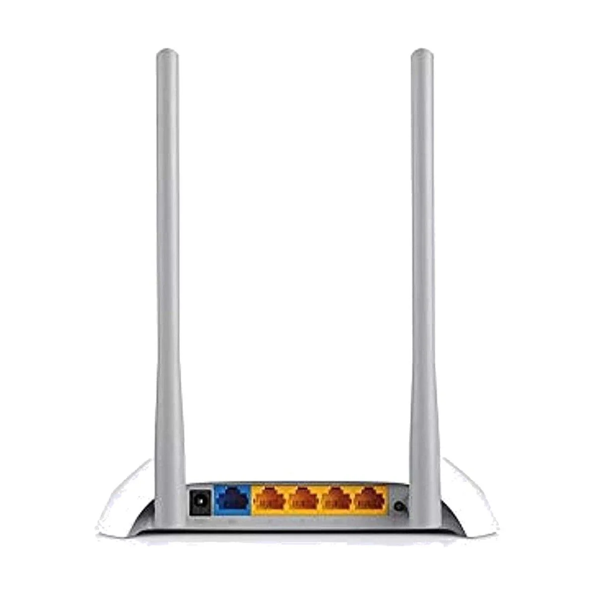 تابلنك مقوي شبكة - 300Mbps Wireless N Router