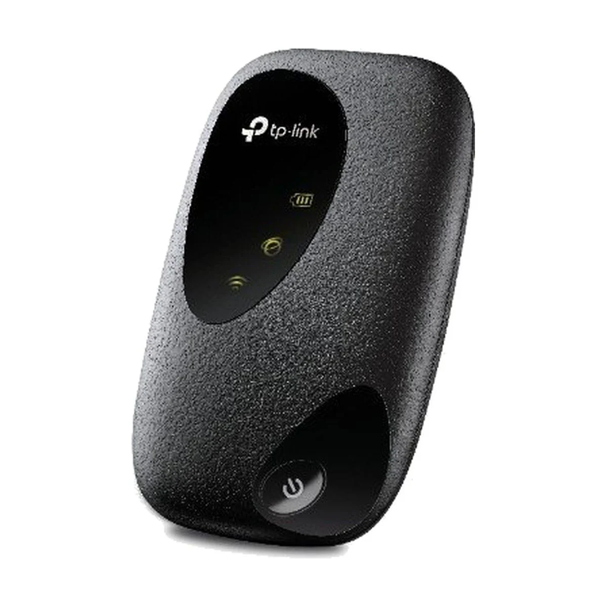 TP-Link 4G LTE Mobile Wi-Fi