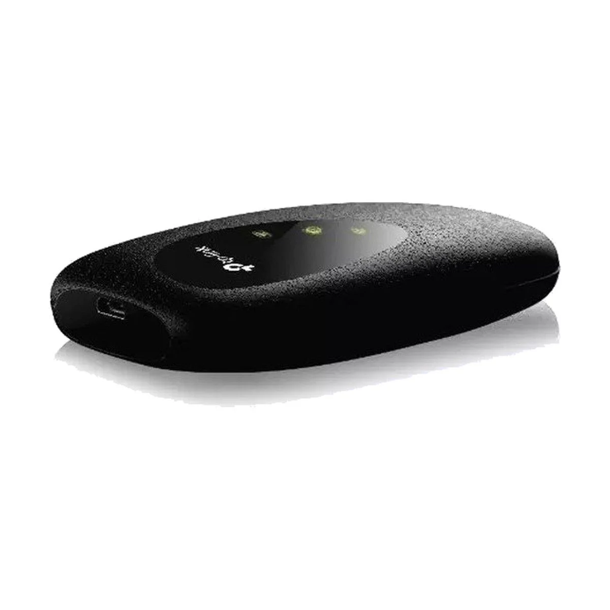 TP-Link 4G LTE Mobile Wi-Fi
