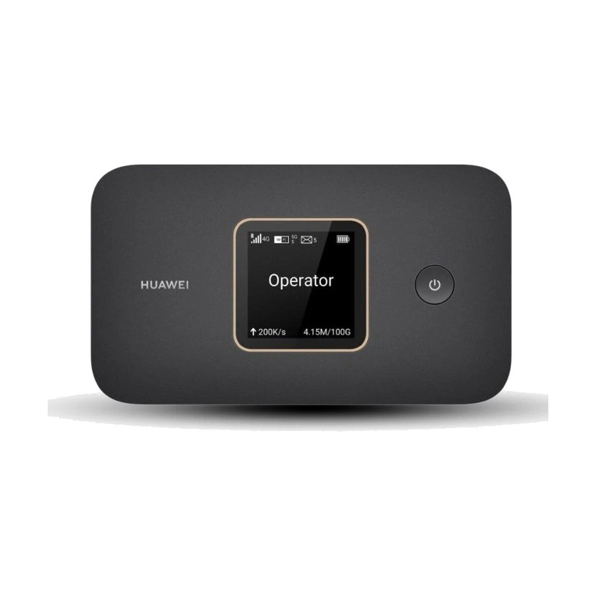 HUAWEI Mobile WiFi Elite 3