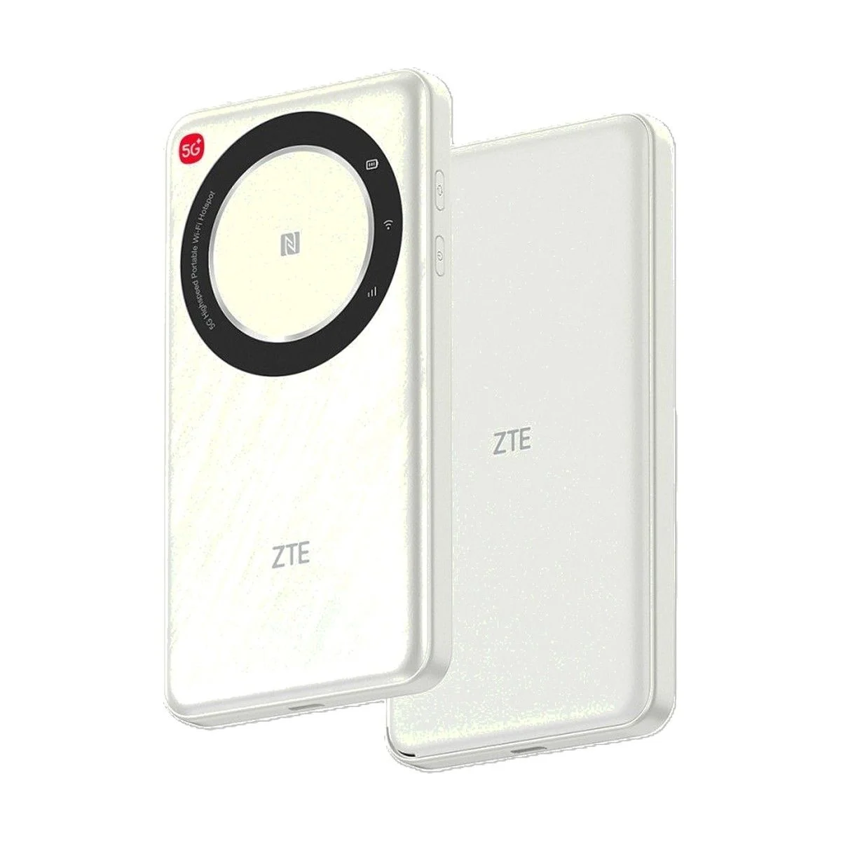 ZTE U30 Air 5G Mobile Wi-Fi