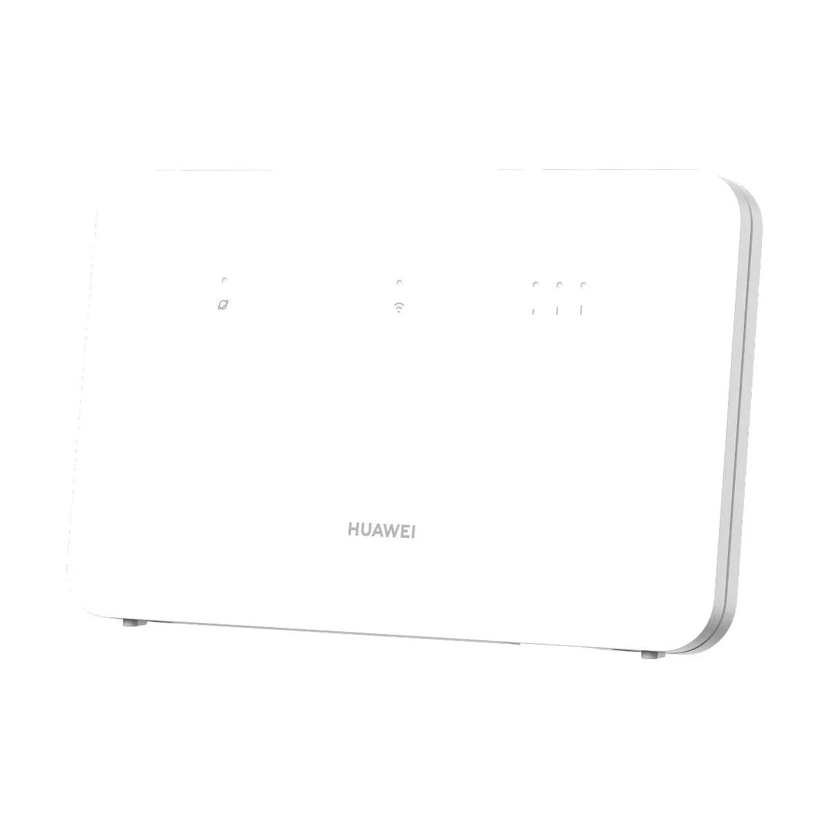 HUAWEI 4G Router 3